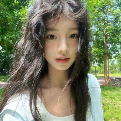 毒蝎妇人