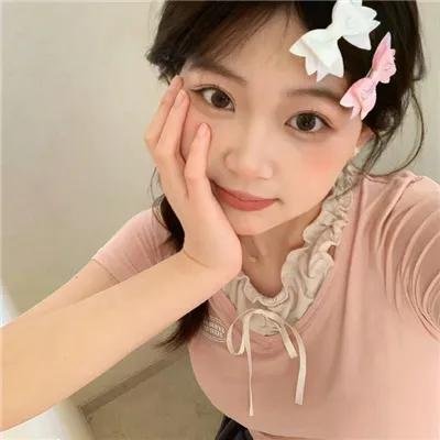 搜神记：南海美人鲛