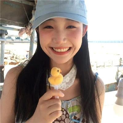 天才进化论第二季