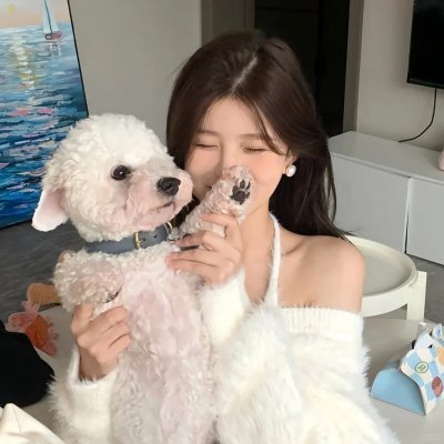 午夜猫妖