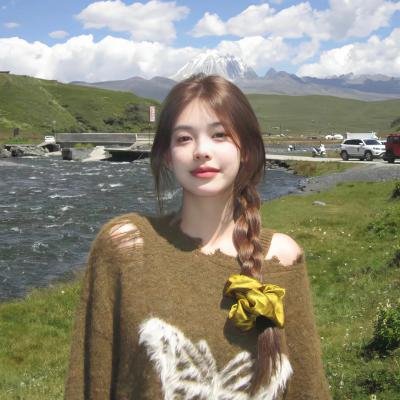 姊妹心粤语