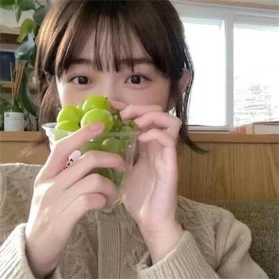 第一次