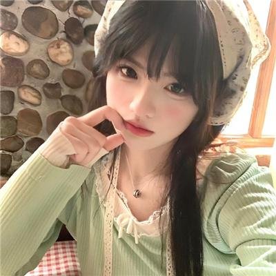 杀手悲歌