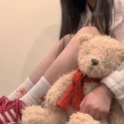 道格的特别任务