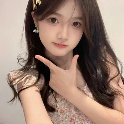 阿尼娜