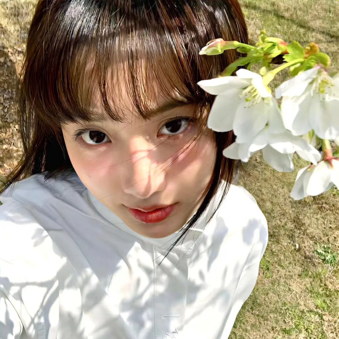 小可爱娜斯佳第二季