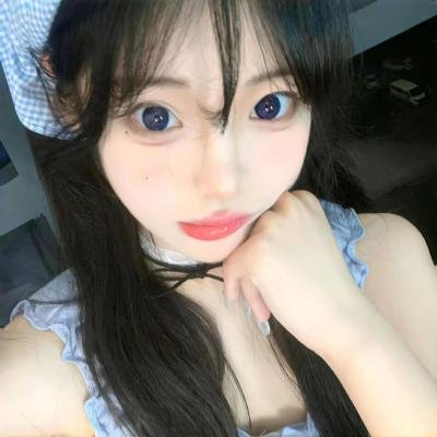 被争论的女人