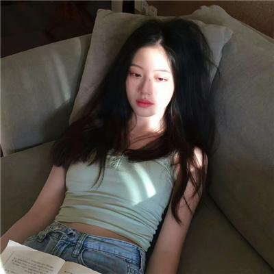 我私人的爱达荷