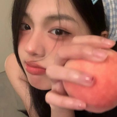 禁止入内的鼹鼠